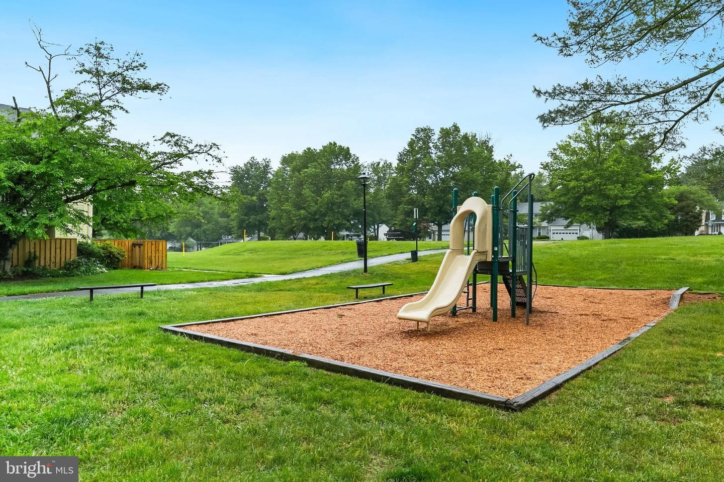 18146 Rolling Meadow Way photo 49