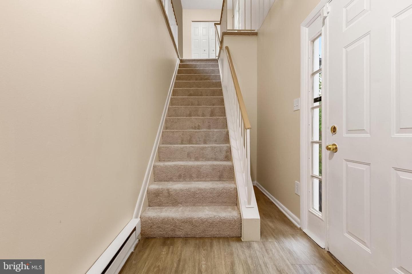 18146 Rolling Meadow Way photo 6
