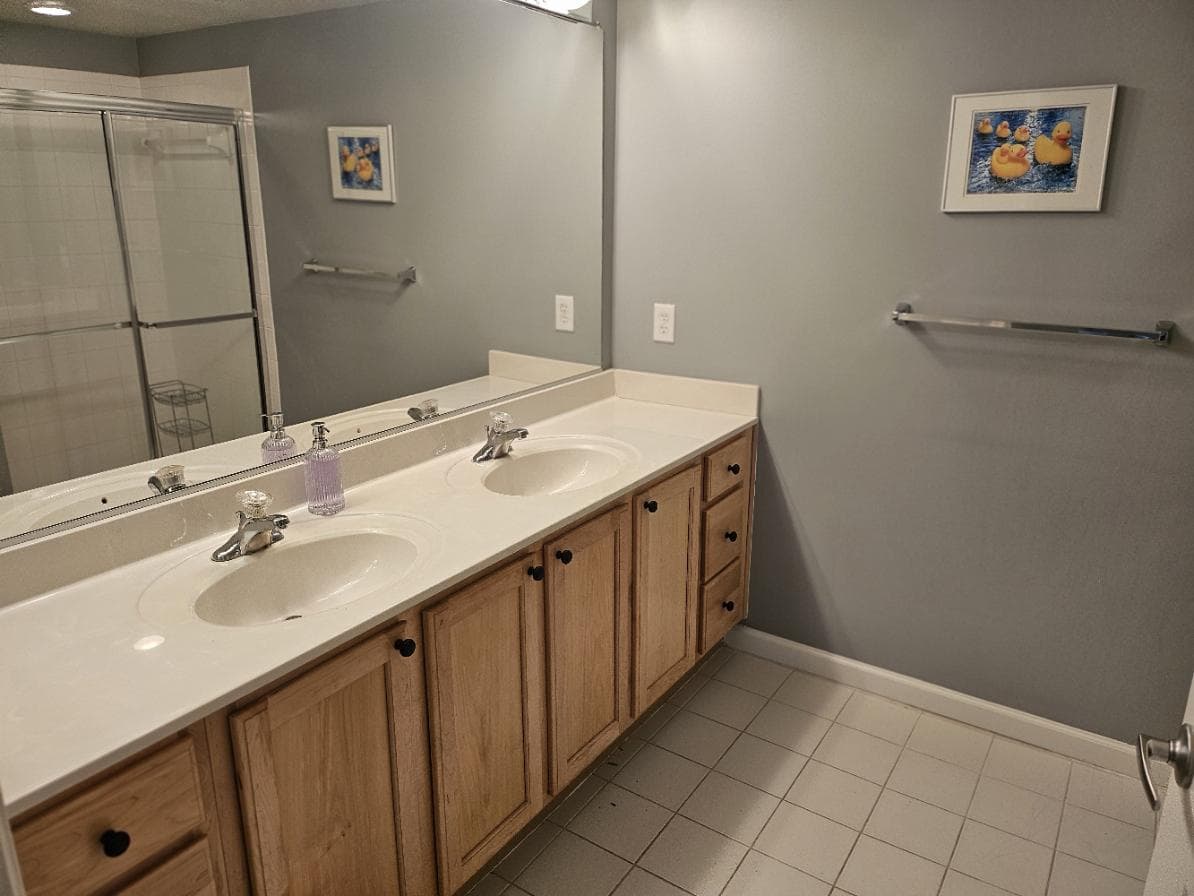 7915 Eastern Avenue #508 photo 13