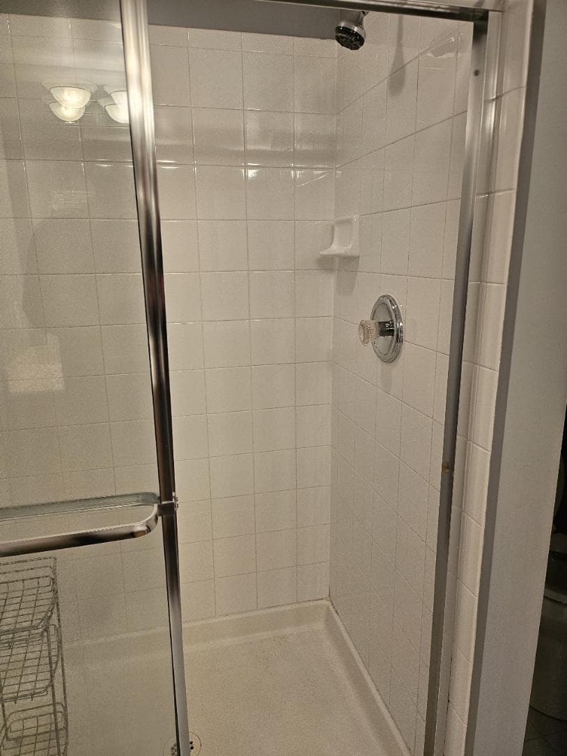 7915 Eastern Avenue #508 photo 14