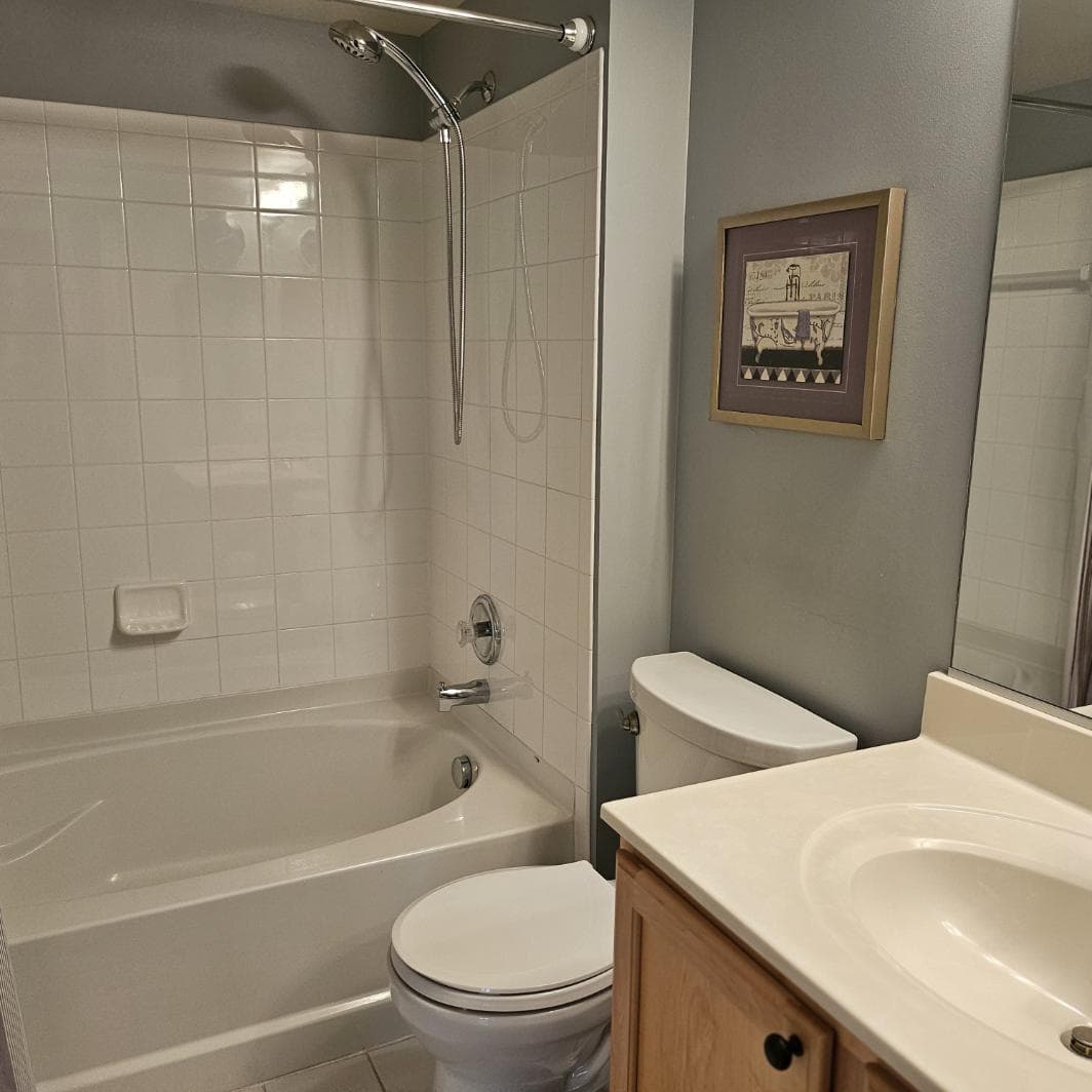 7915 Eastern Avenue #508 photo 18