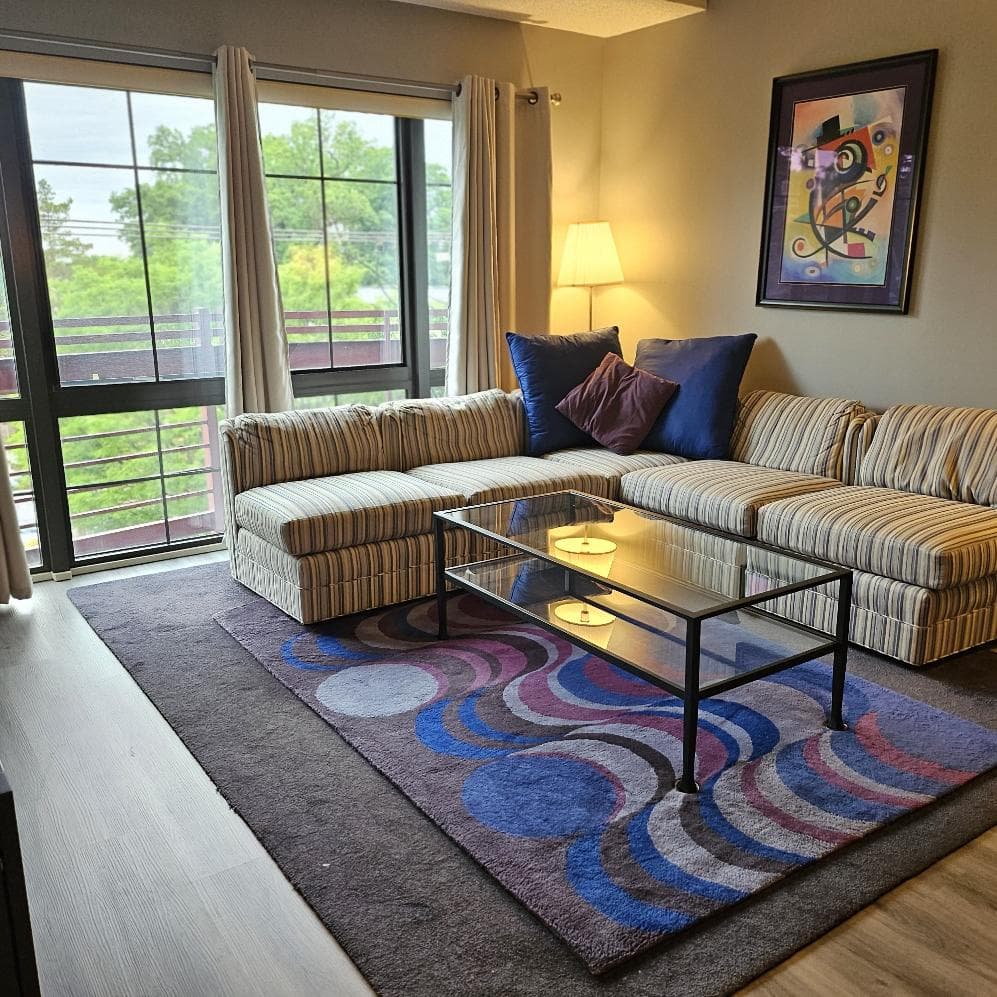 7915 Eastern Avenue #508, Silver Spring
