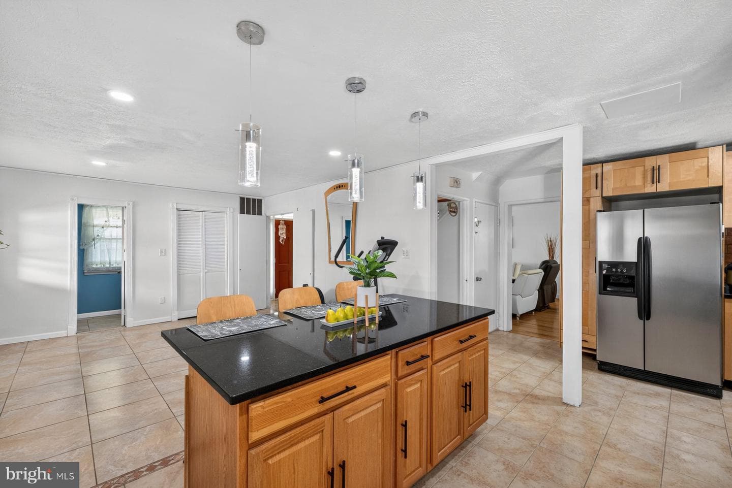 2311 Coleridge Drive photo 10