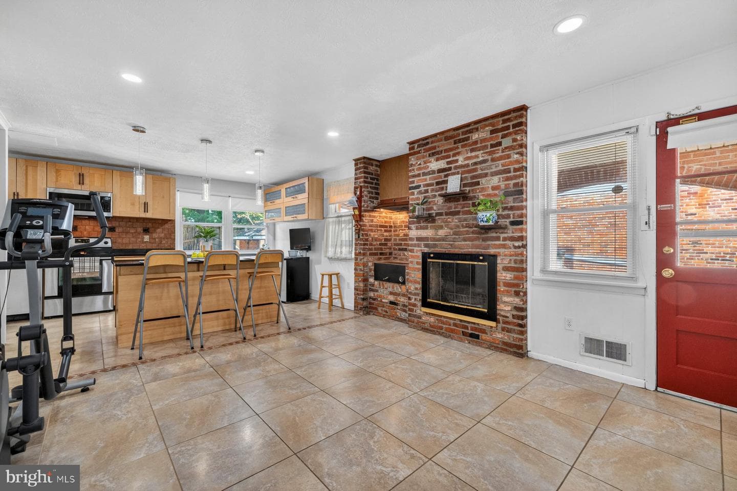 2311 Coleridge Drive photo 13