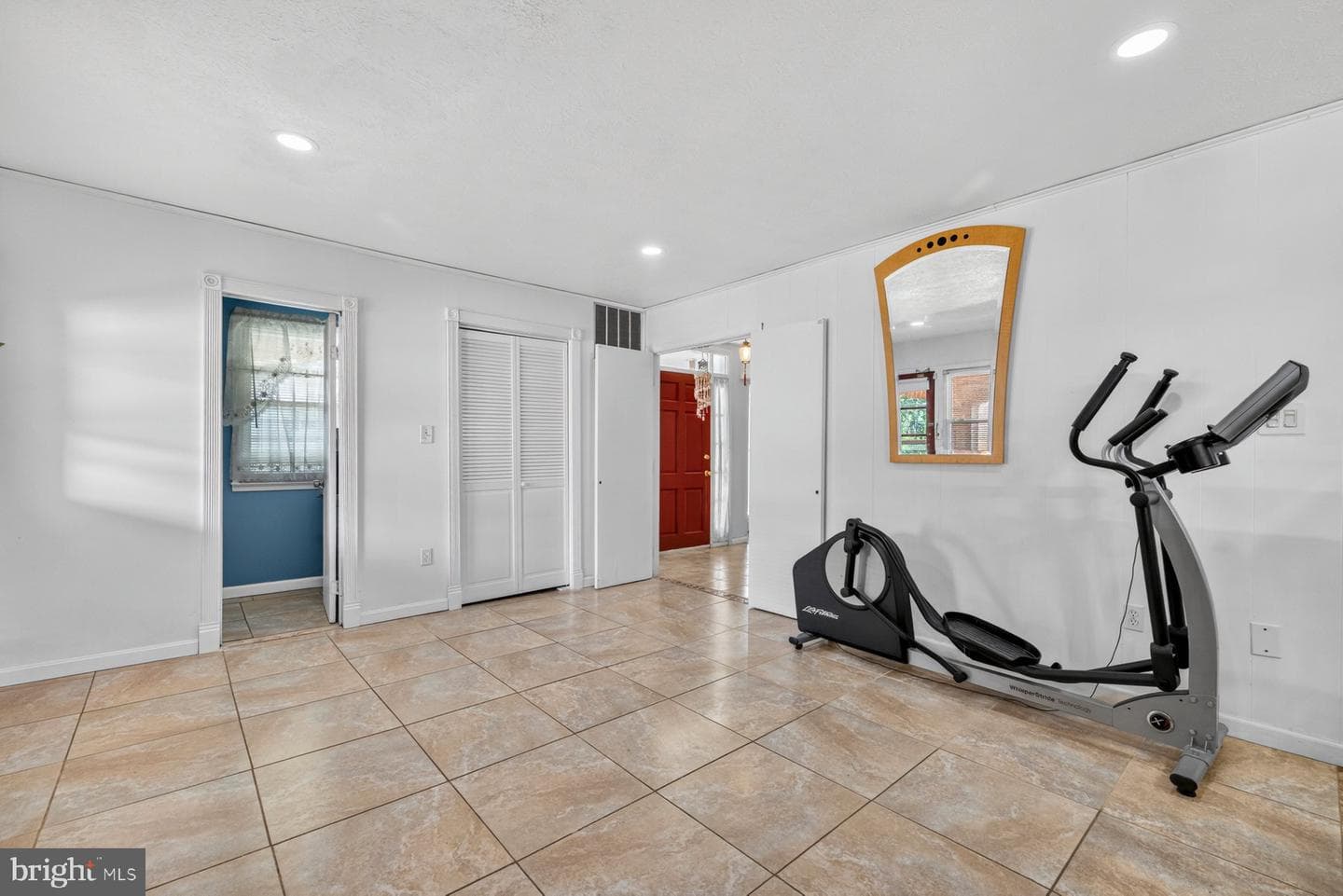 2311 Coleridge Drive photo 14