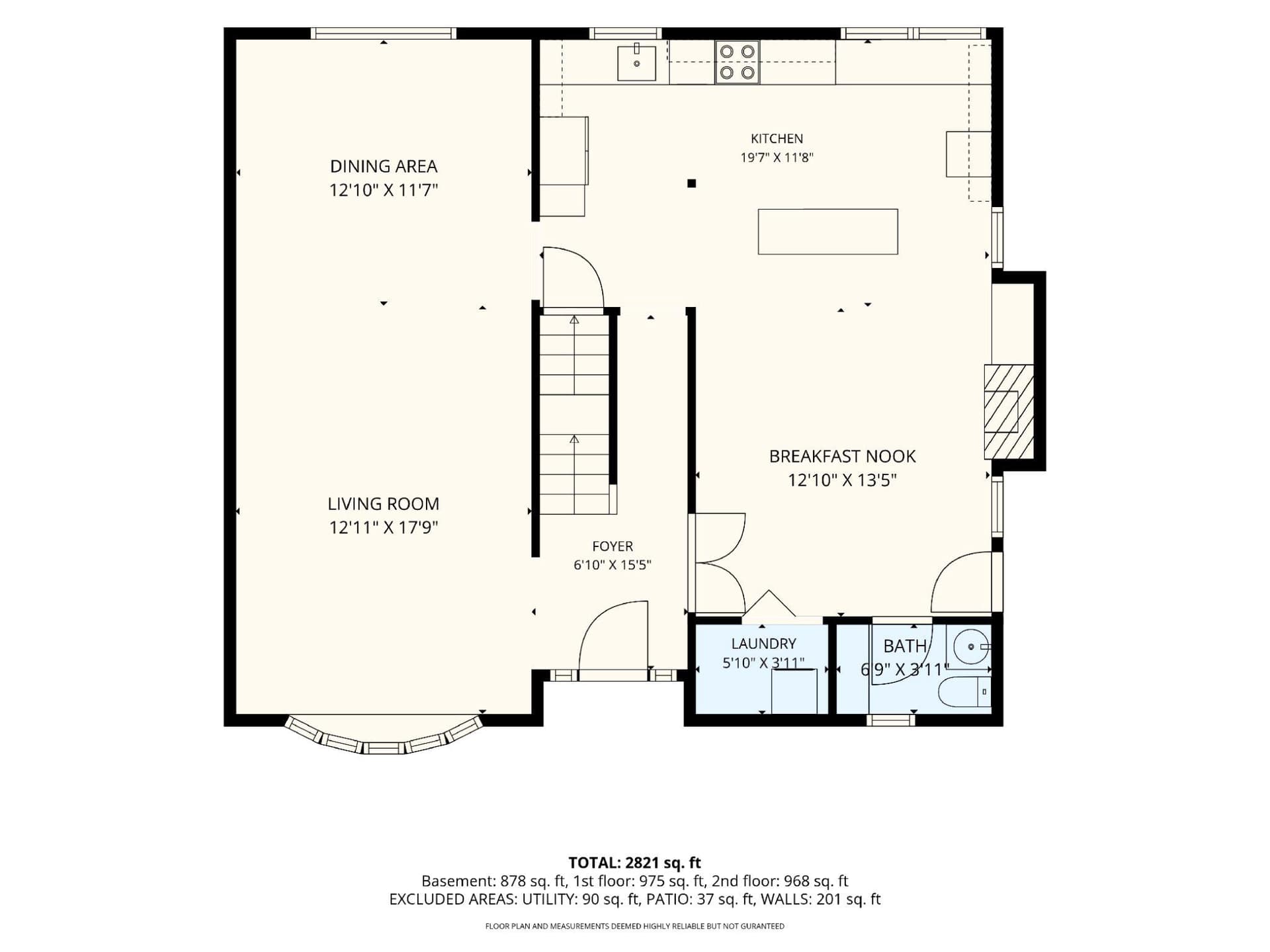 2311 Coleridge Drive photo 17