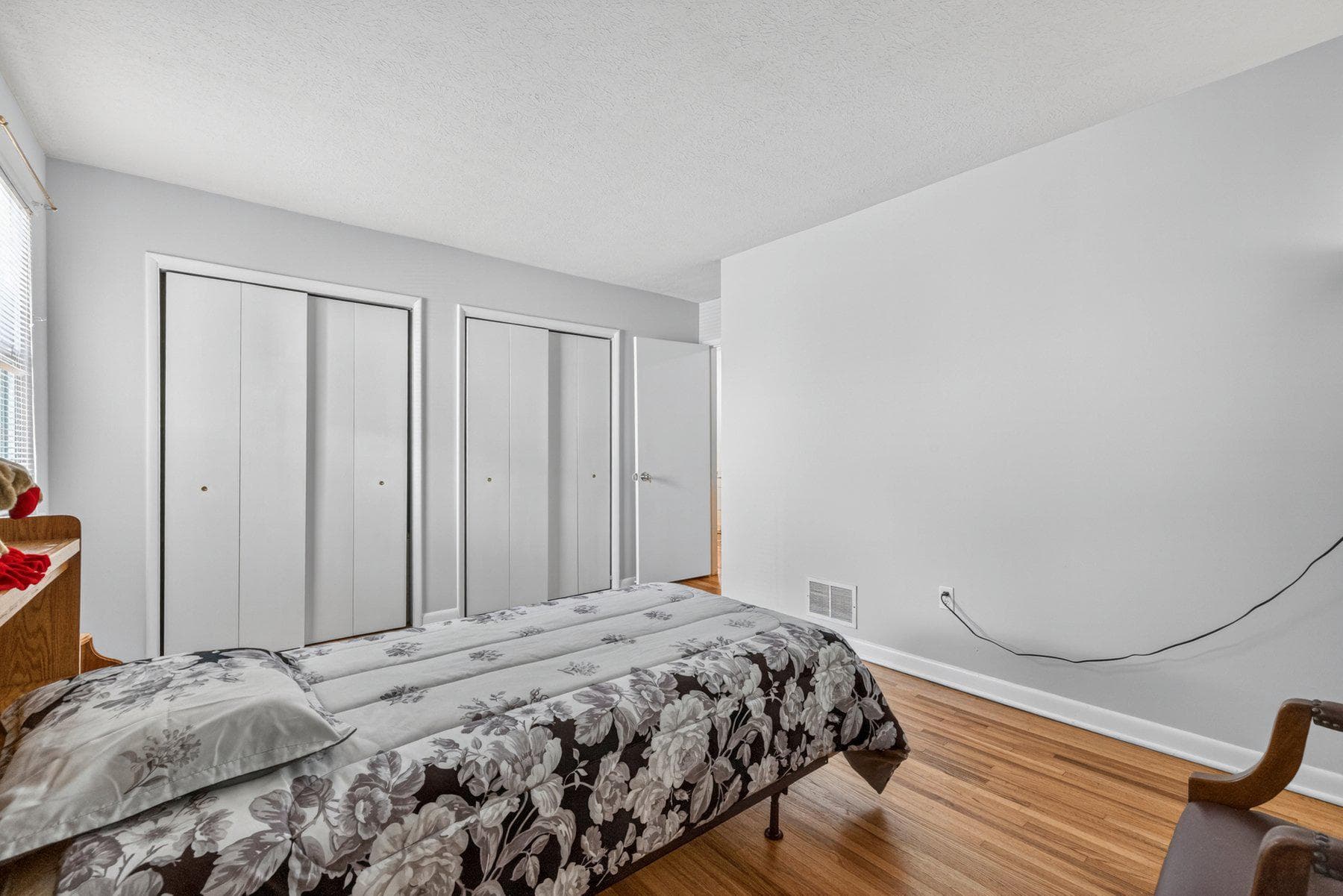 2311 Coleridge Drive photo 23