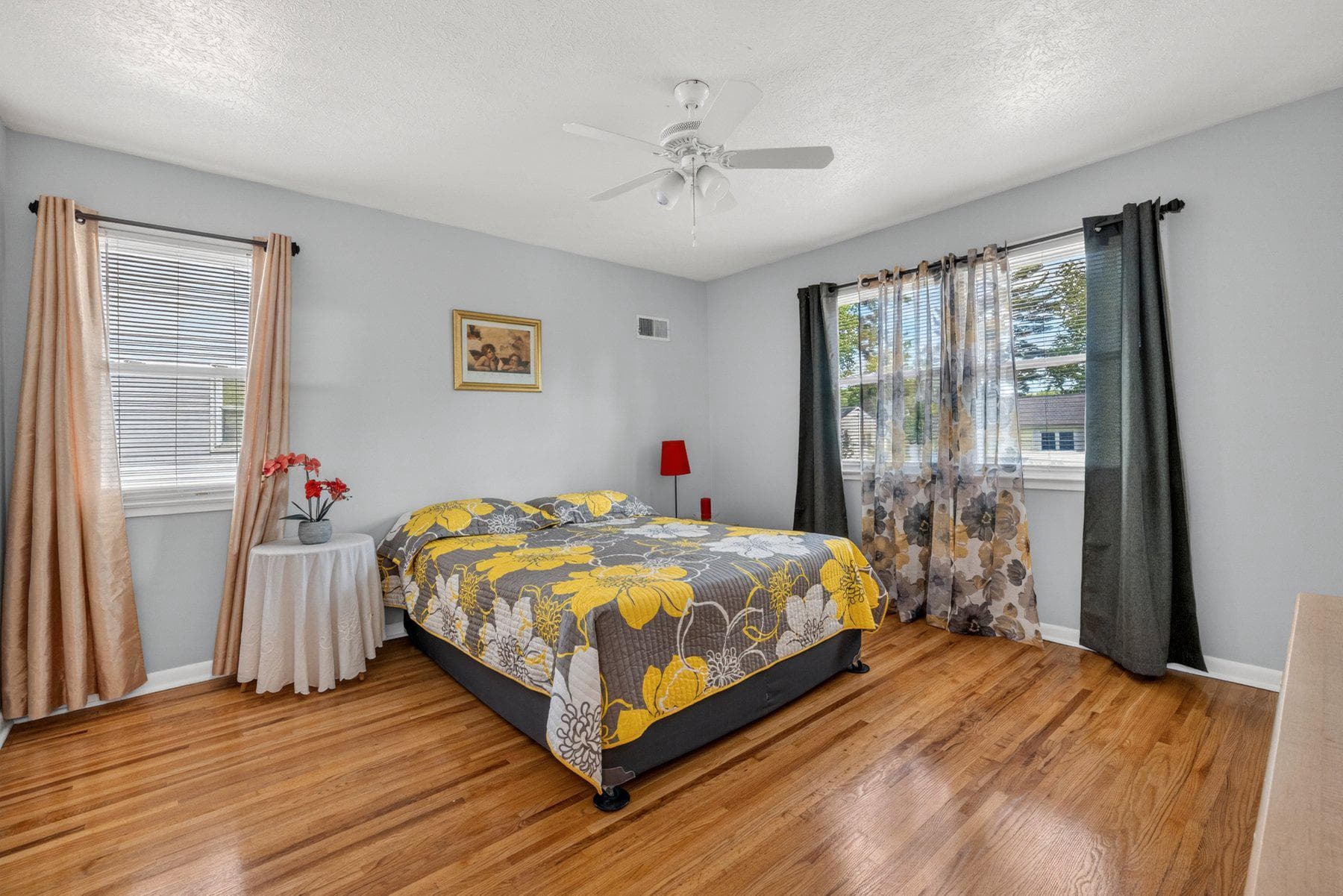 2311 Coleridge Drive photo 24