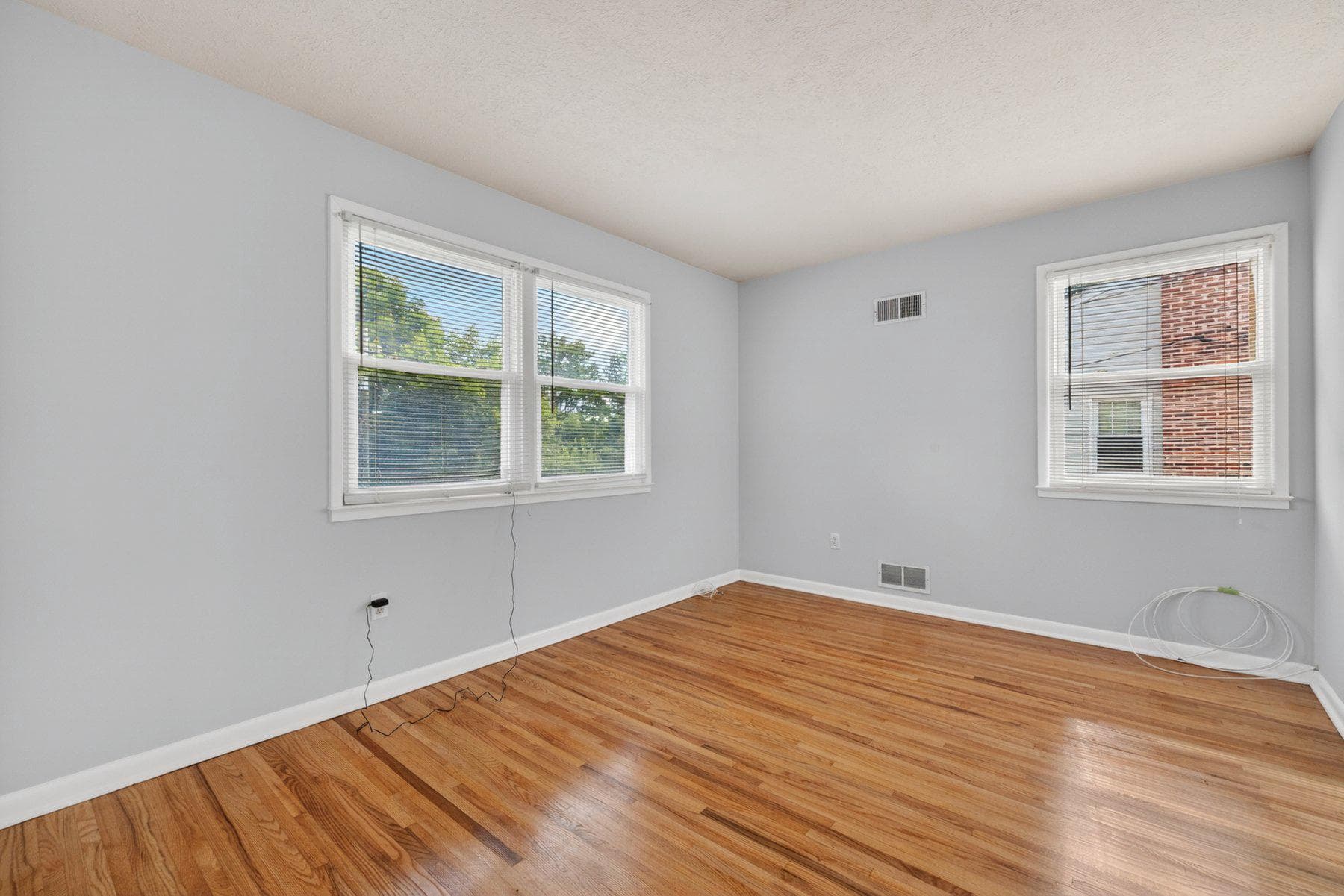 2311 Coleridge Drive photo 26