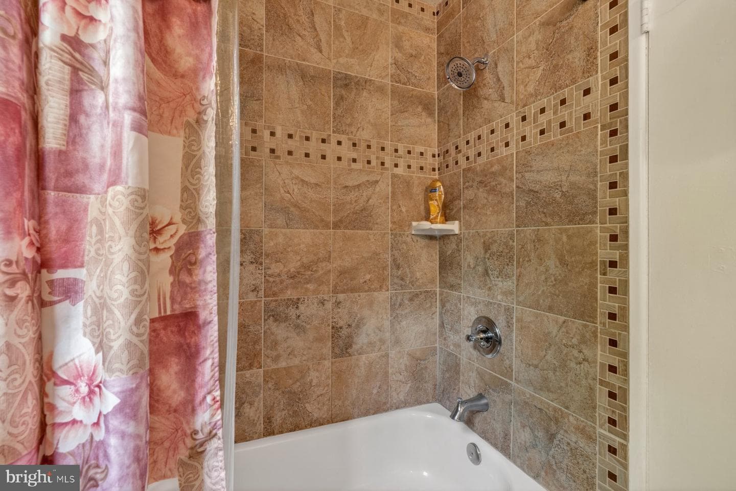 2311 Coleridge Drive photo 29
