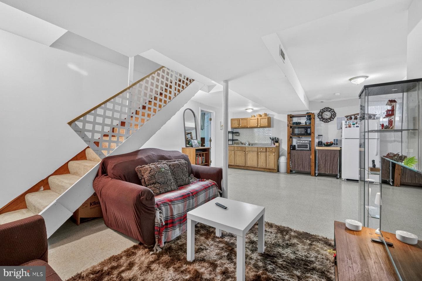 2311 Coleridge Drive photo 31