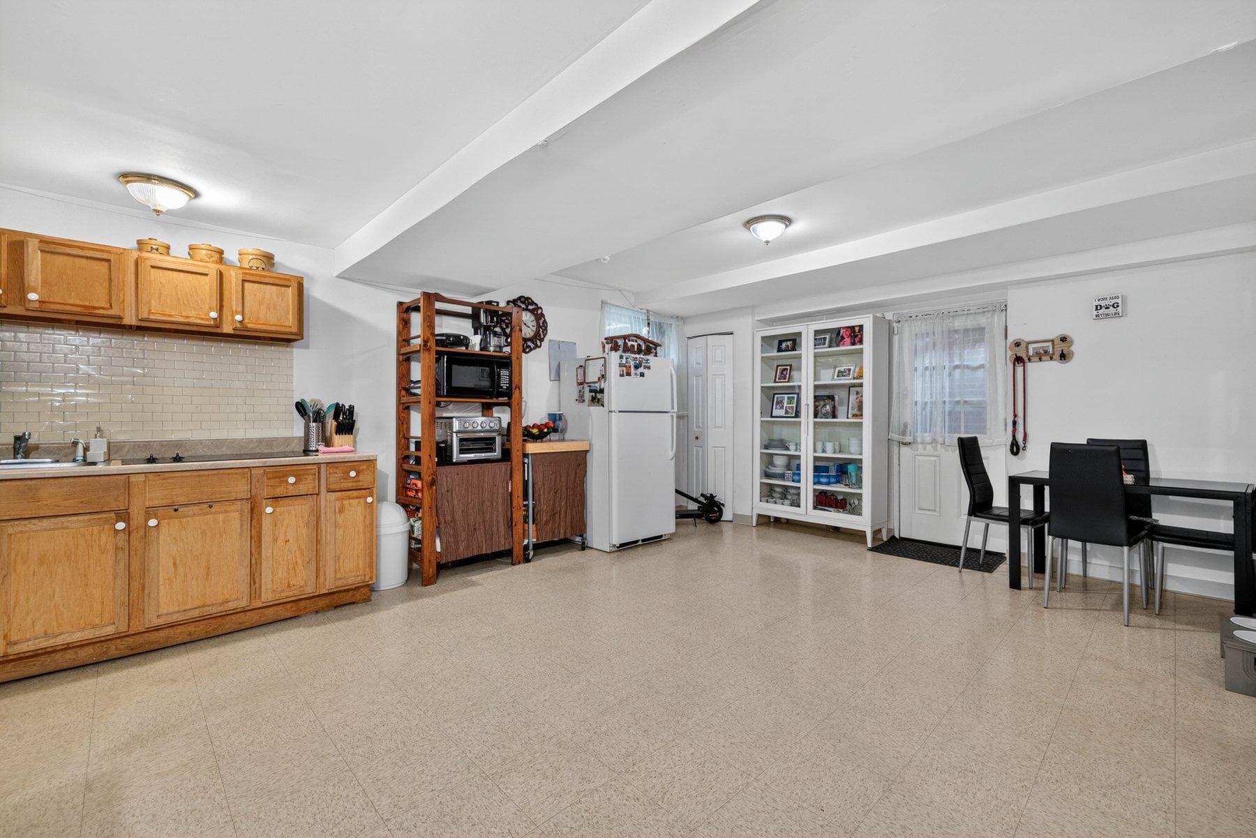 2311 Coleridge Drive photo 33