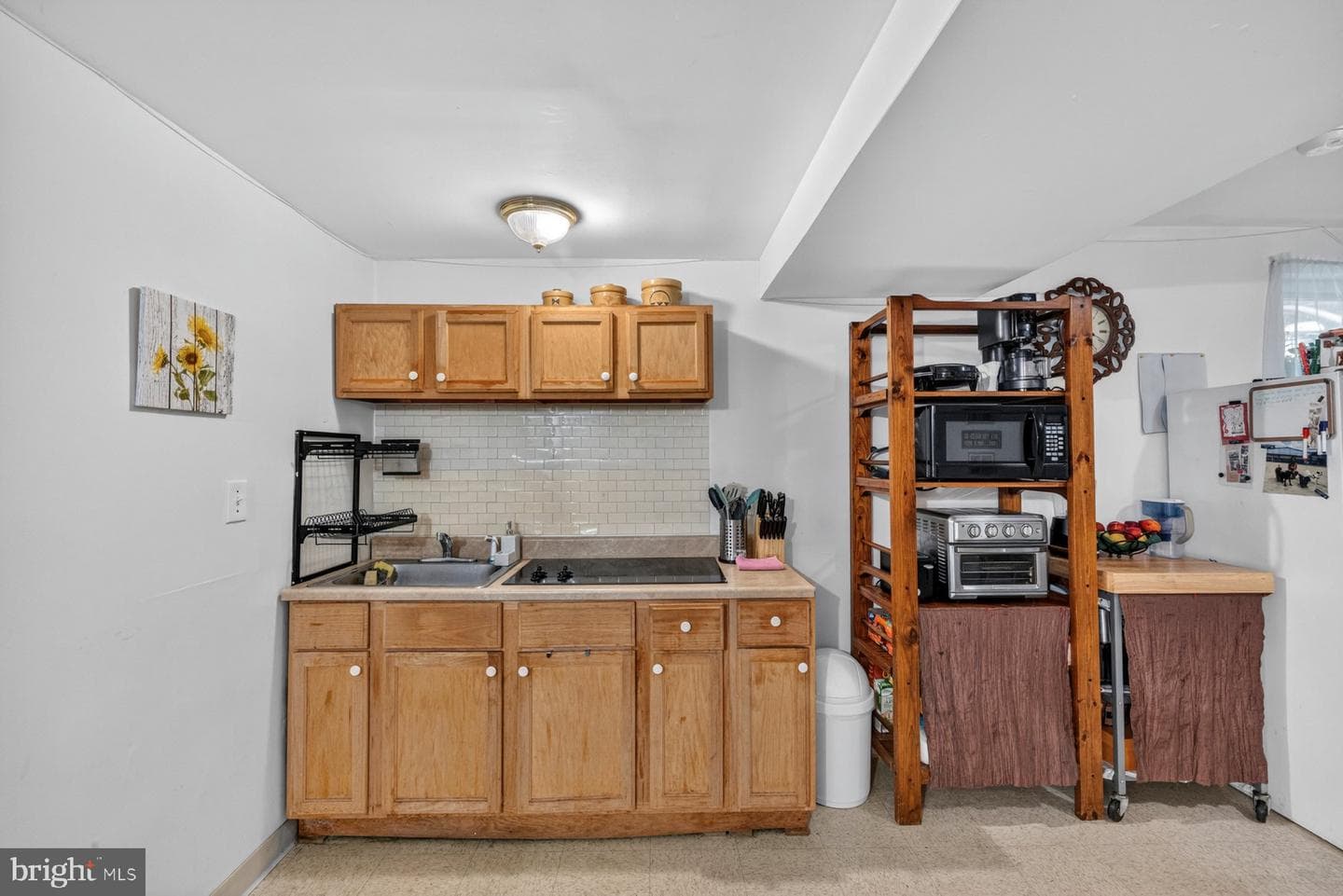 2311 Coleridge Drive photo 35