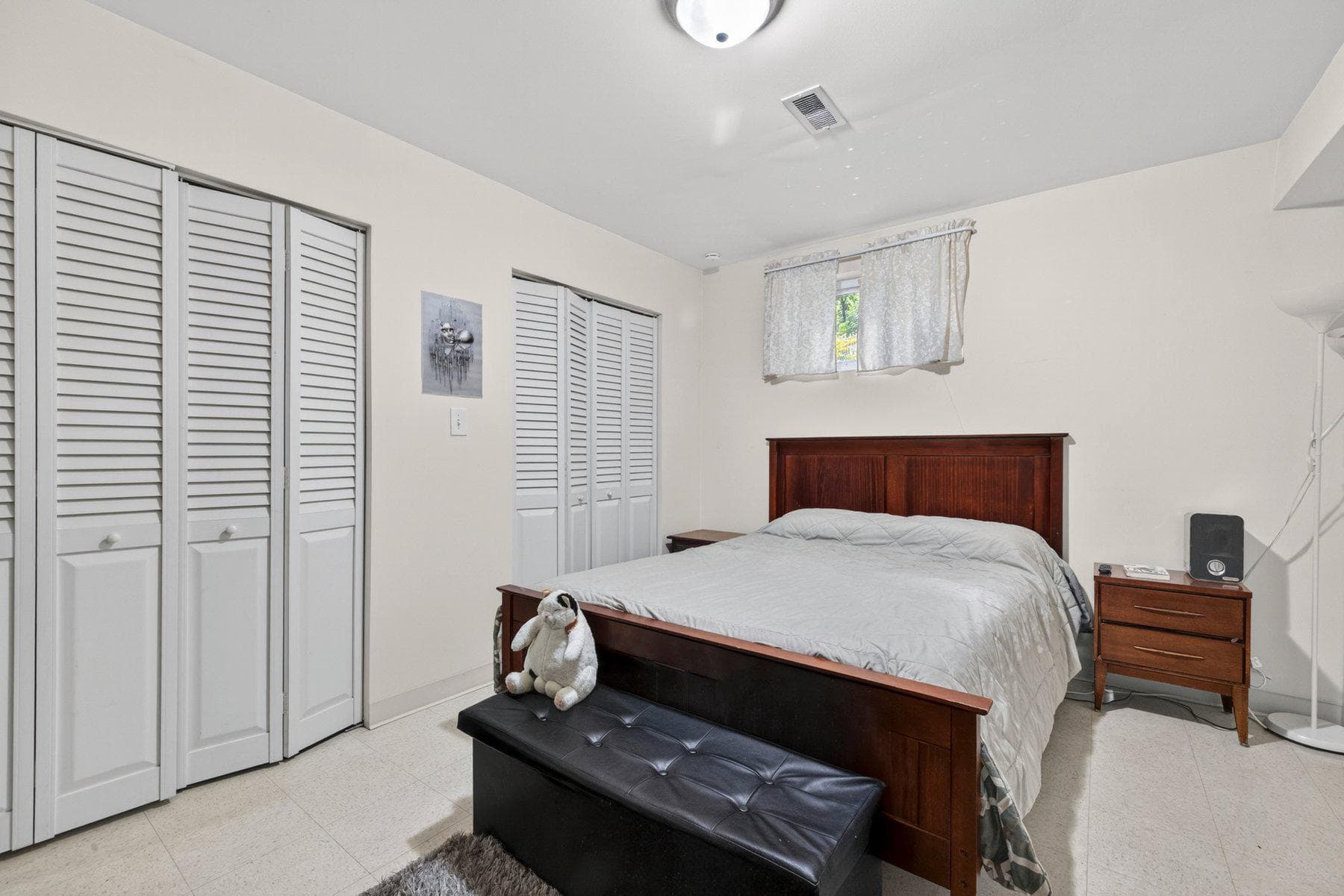 2311 Coleridge Drive photo 36