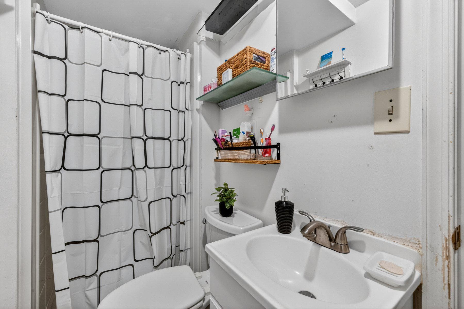 2311 Coleridge Drive photo 37