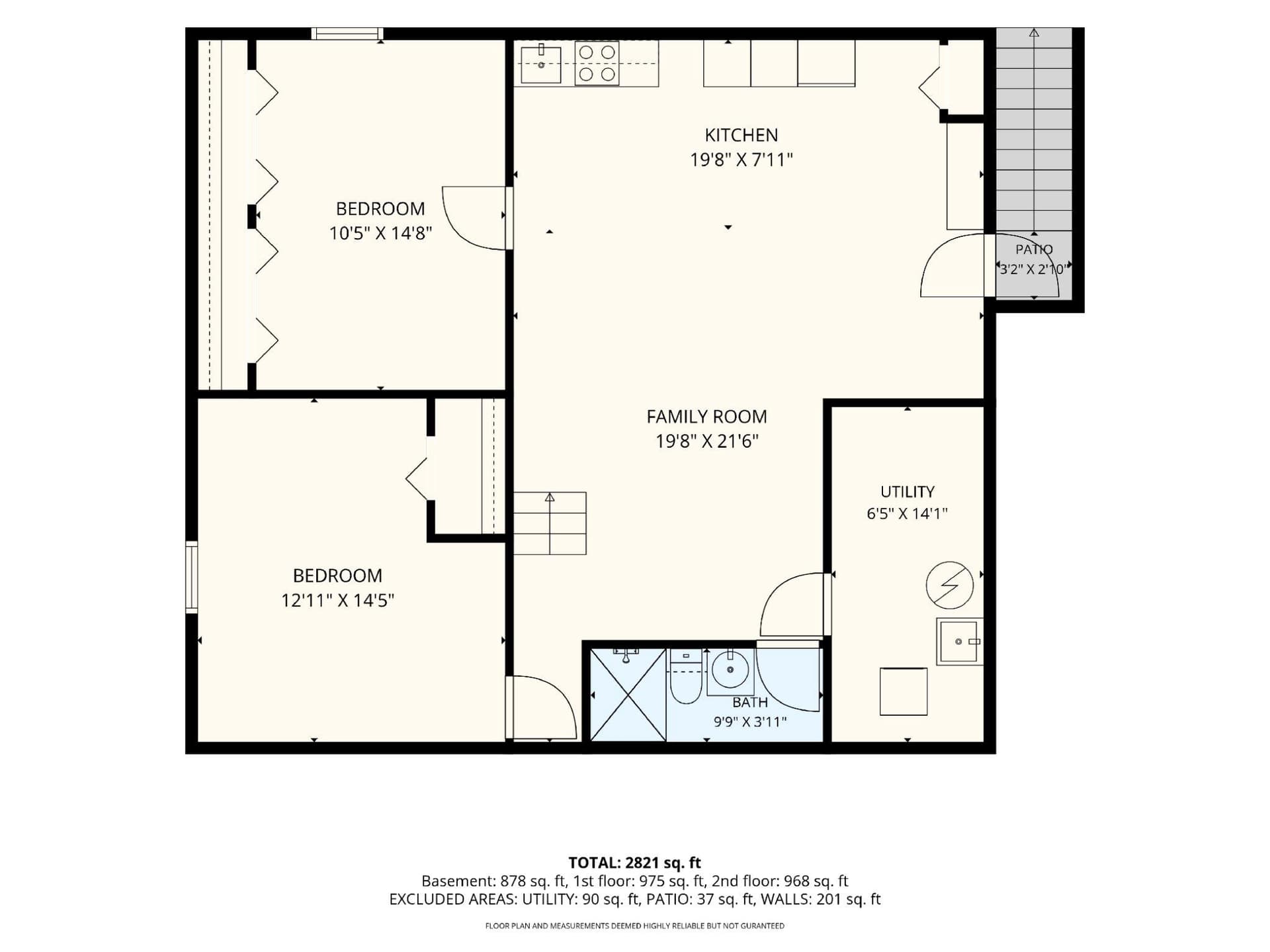 2311 Coleridge Drive photo 39