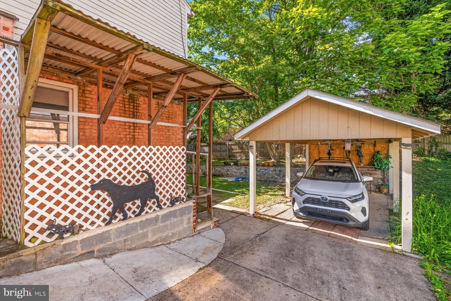2311 Coleridge Drive photo 40