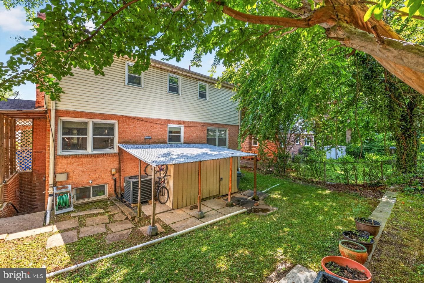 2311 Coleridge Drive photo 41