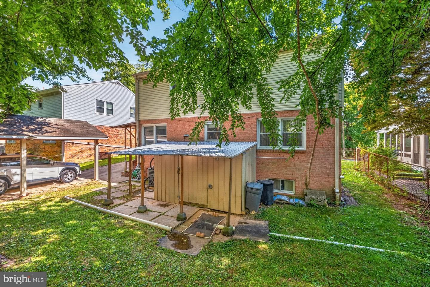 2311 Coleridge Drive photo 42