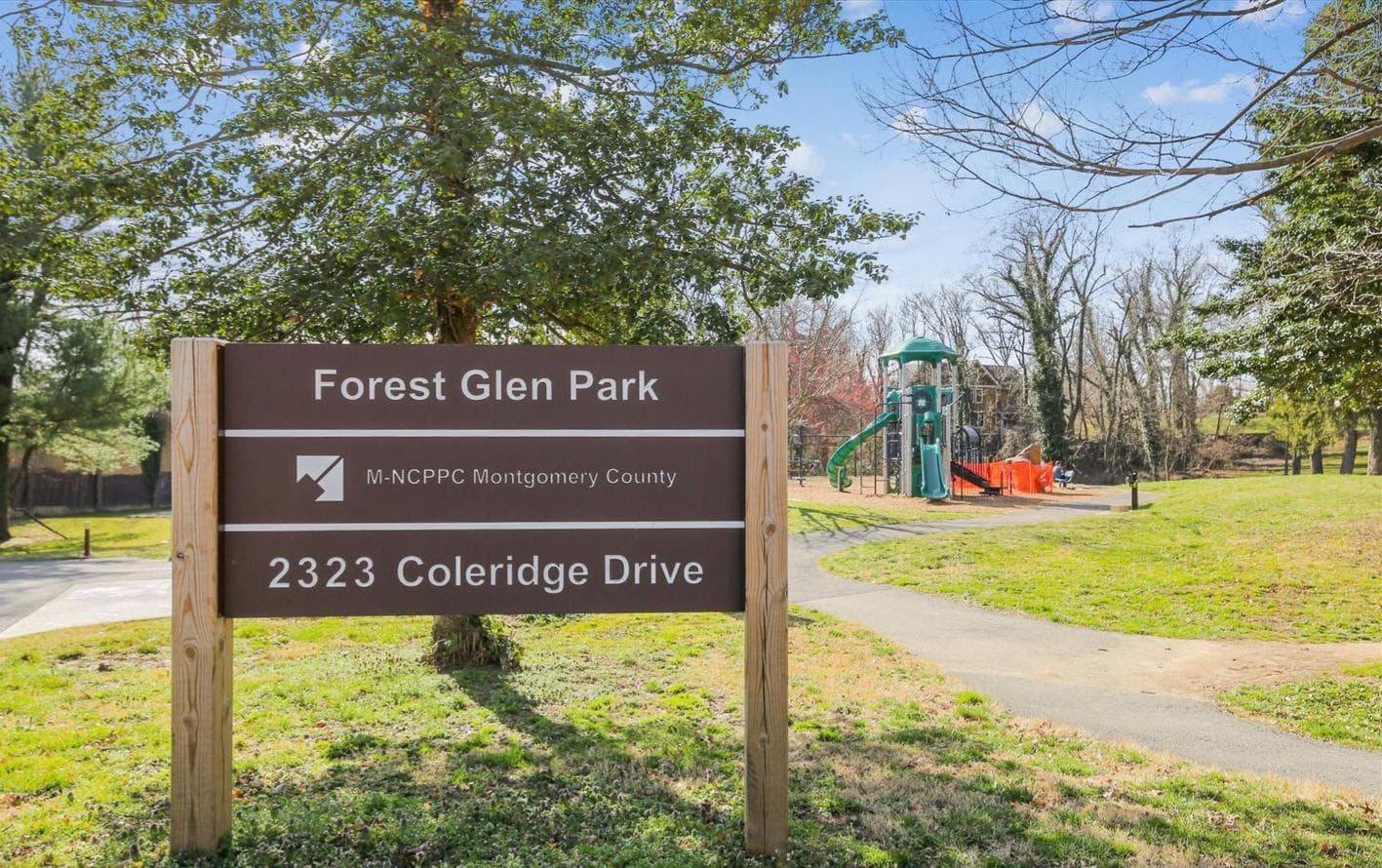 2311 Coleridge Drive photo 45