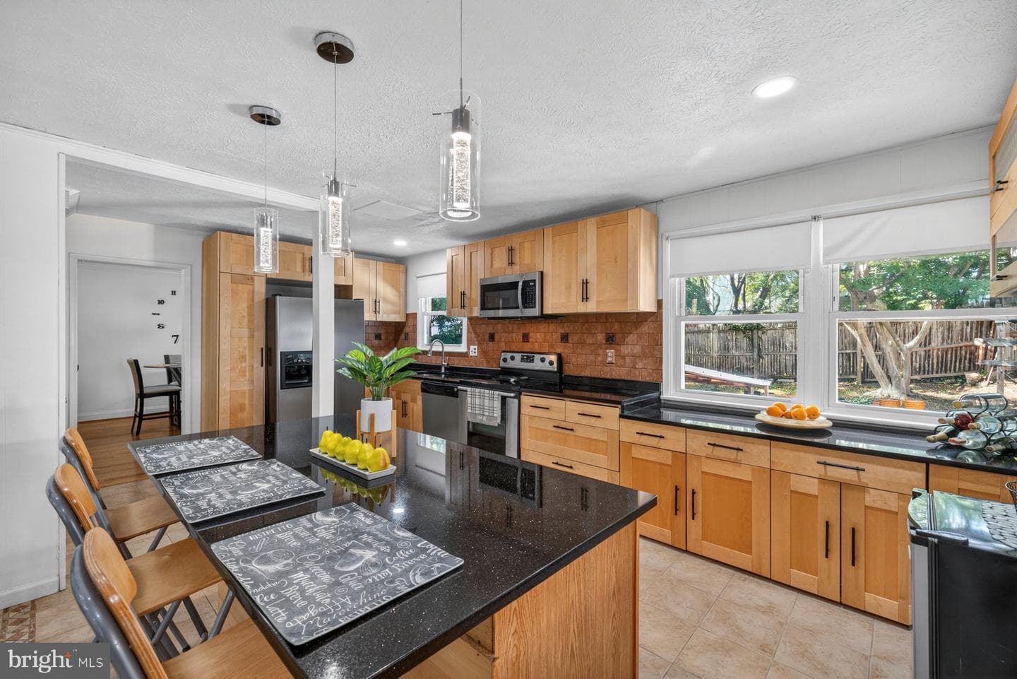 2311 Coleridge Drive photo 8