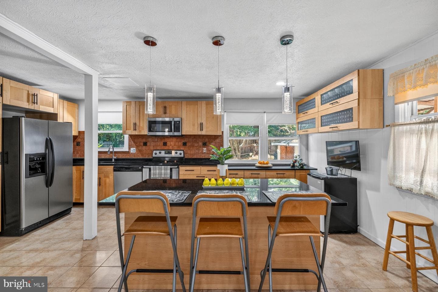 2311 Coleridge Drive photo 9