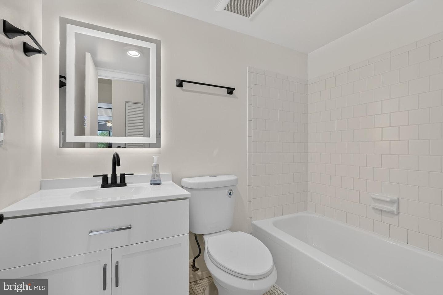 13207 Dairymaid Drive #304 photo 14
