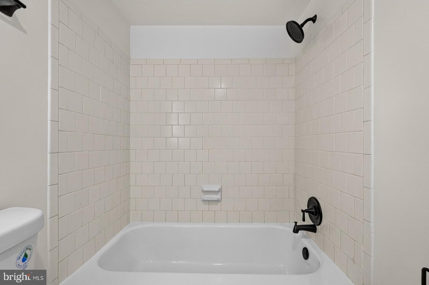 13207 Dairymaid Drive #304 photo 15