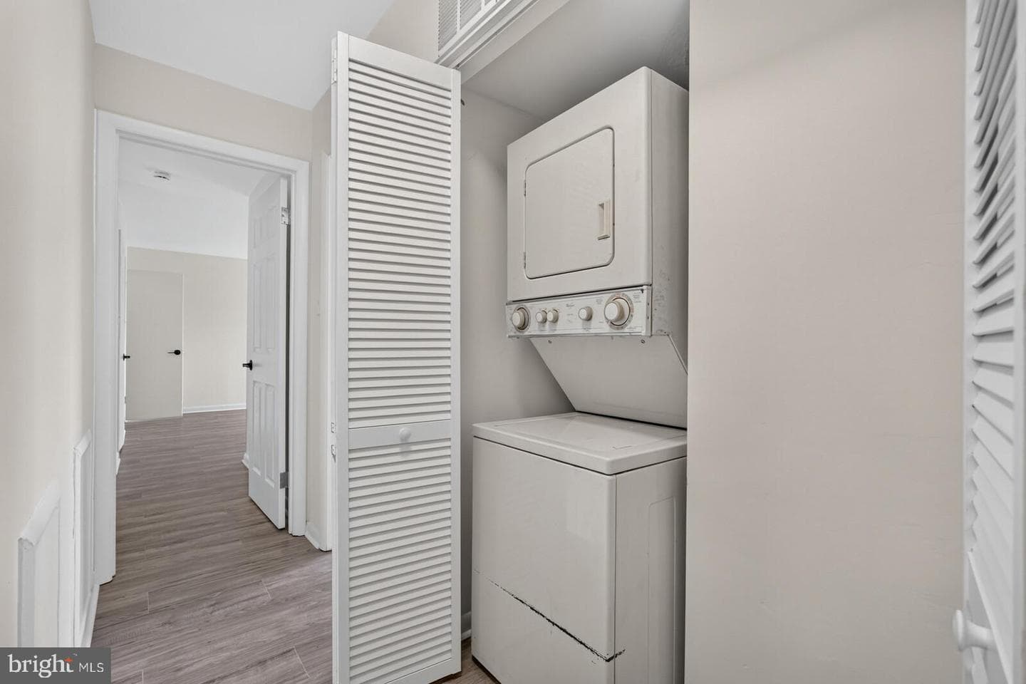 13207 Dairymaid Drive #304 photo 16