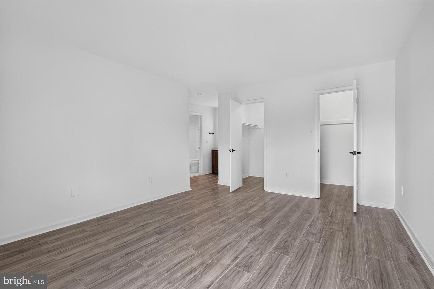 13207 Dairymaid Drive #304 photo 19