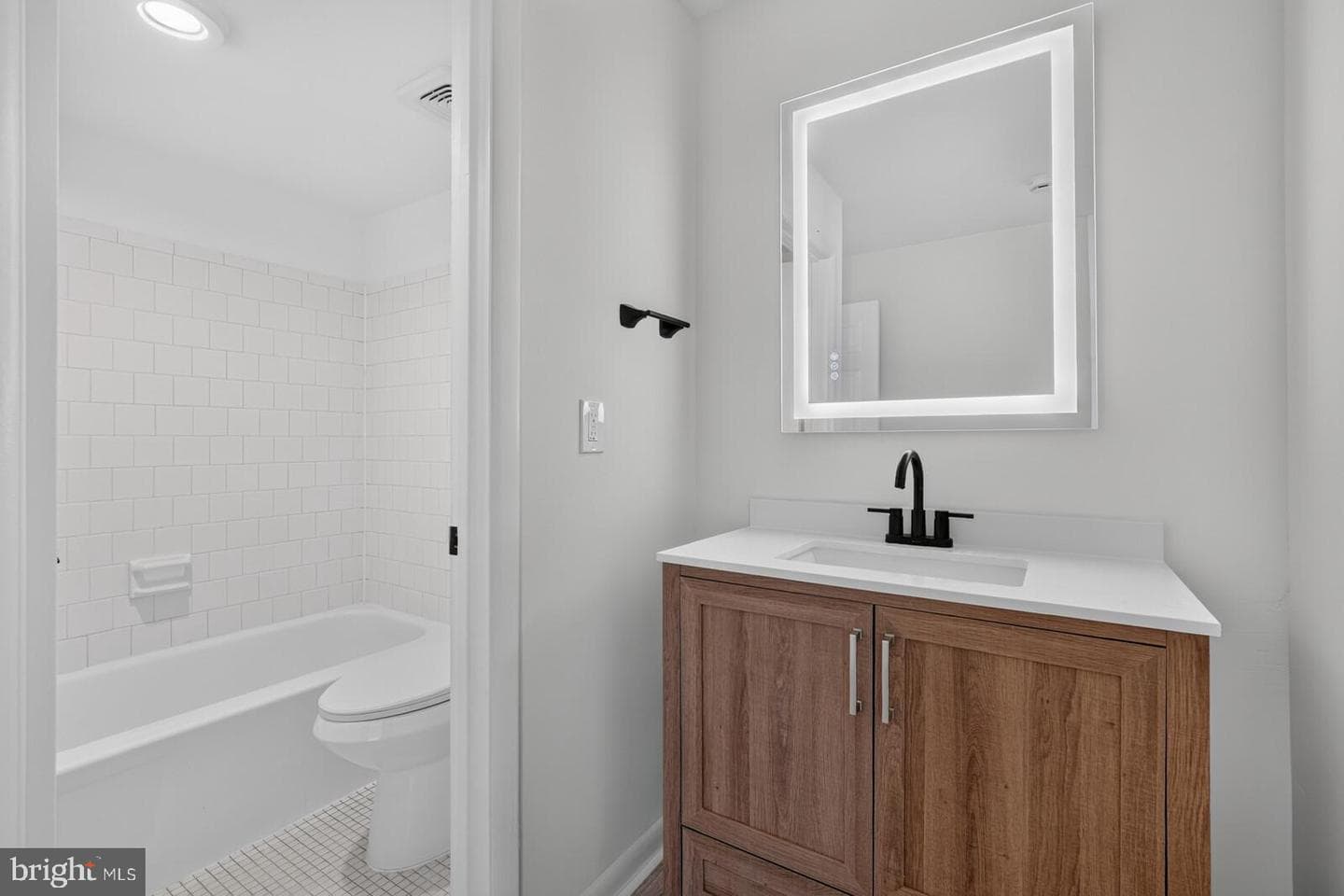 13207 Dairymaid Drive #304 photo 22