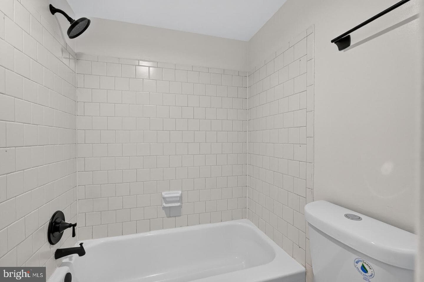 13207 Dairymaid Drive #304 photo 23