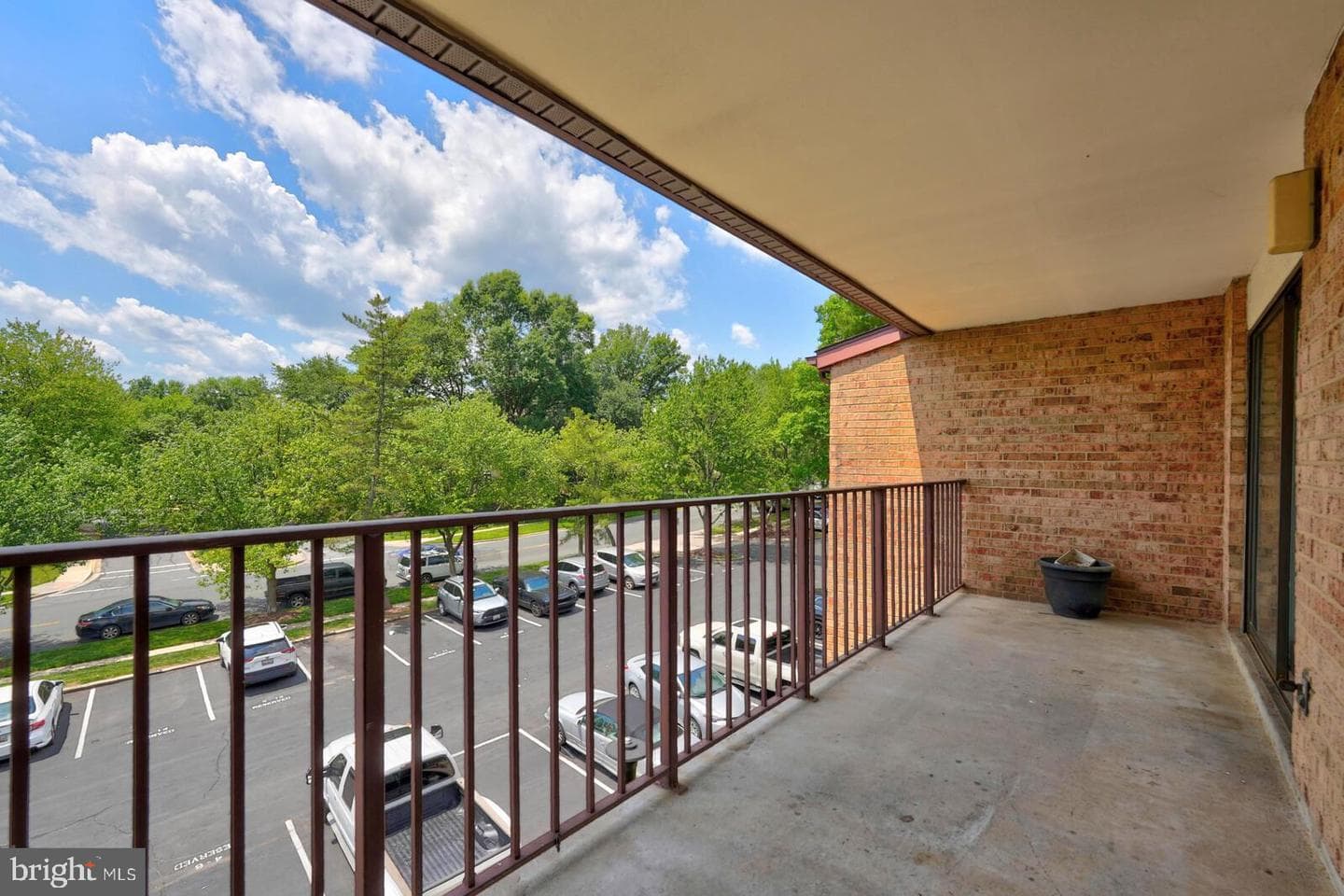 13207 Dairymaid Drive #304 photo 24