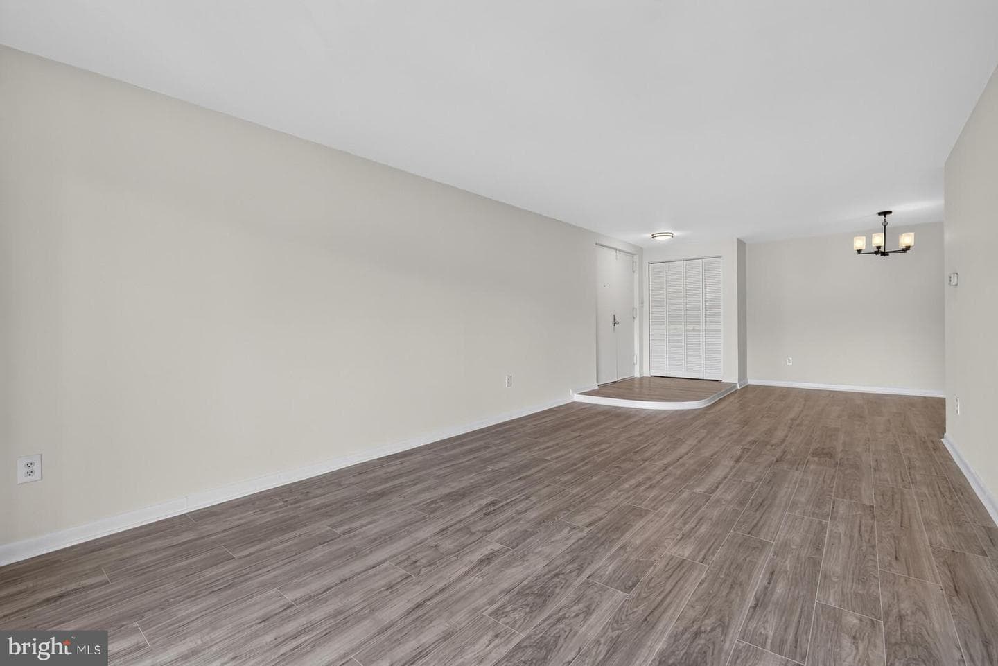 13207 Dairymaid Drive #304 photo 5