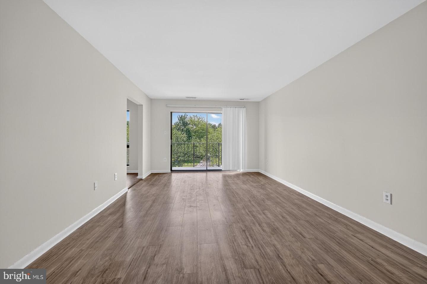 13207 Dairymaid Drive #304 photo 6