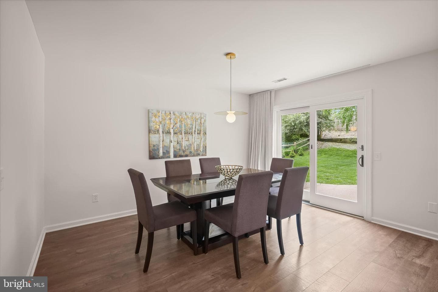 12912 Stallion Court photo 15