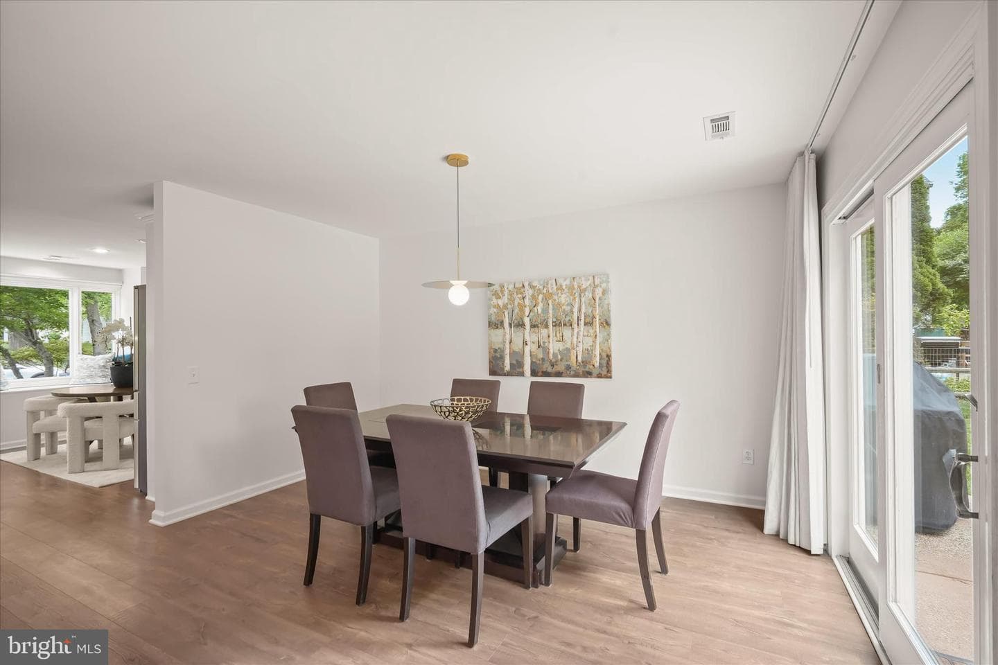 12912 Stallion Court photo 16