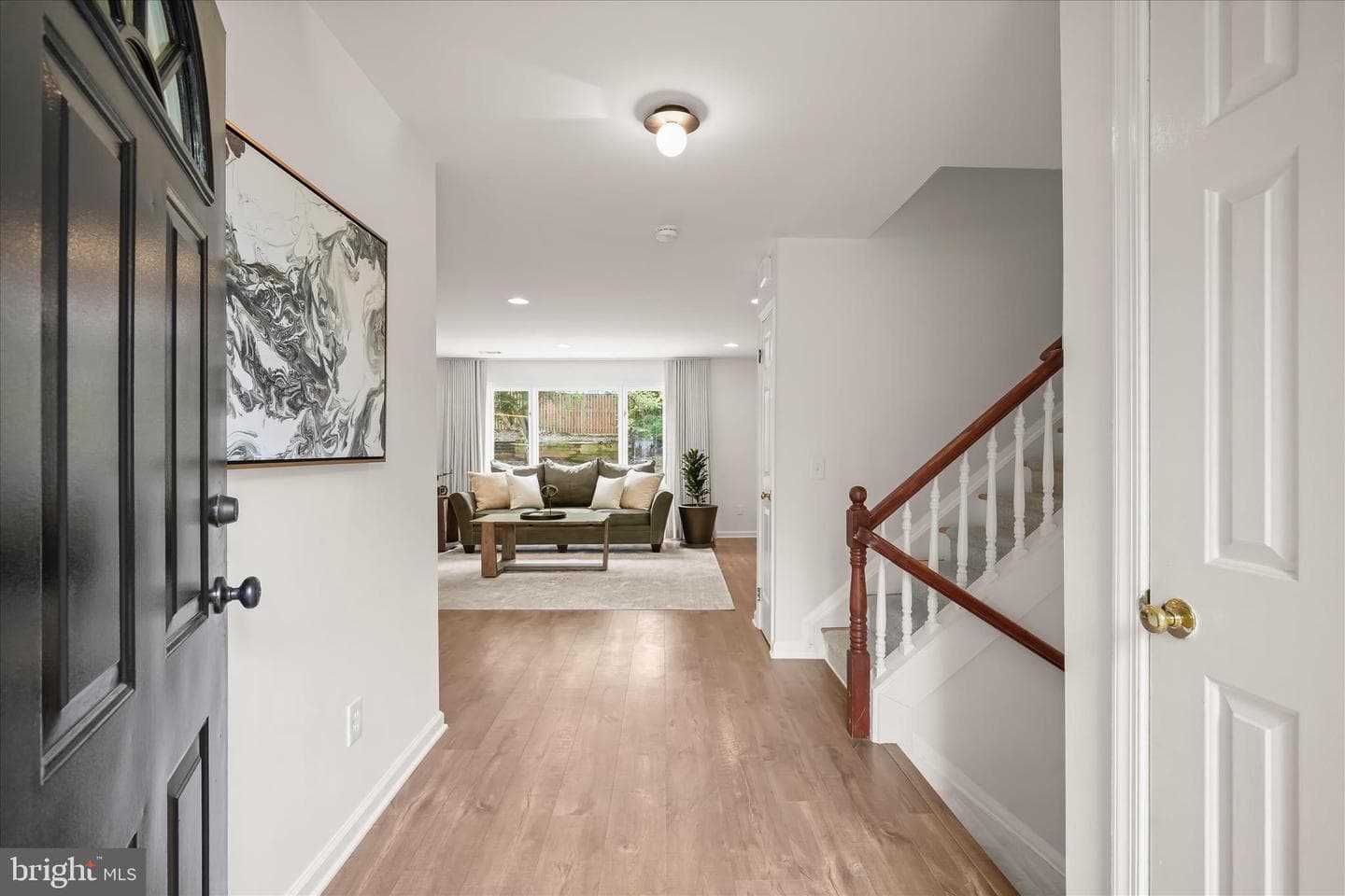12912 Stallion Court photo 2