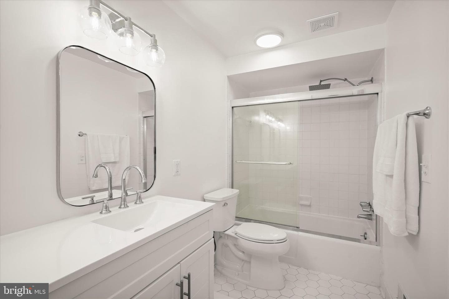 12912 Stallion Court photo 23