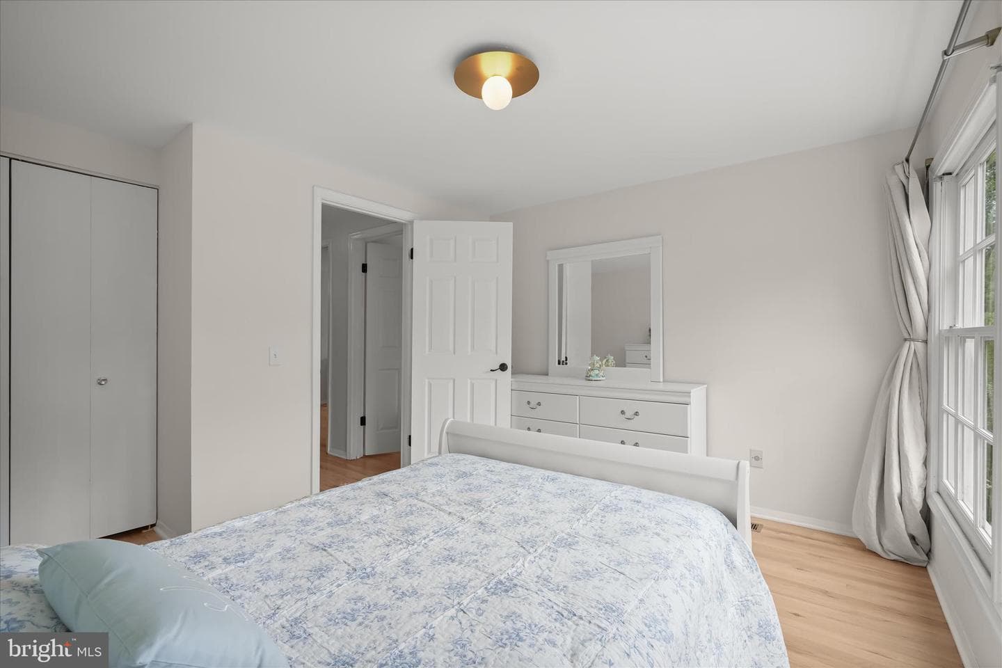 12912 Stallion Court photo 27