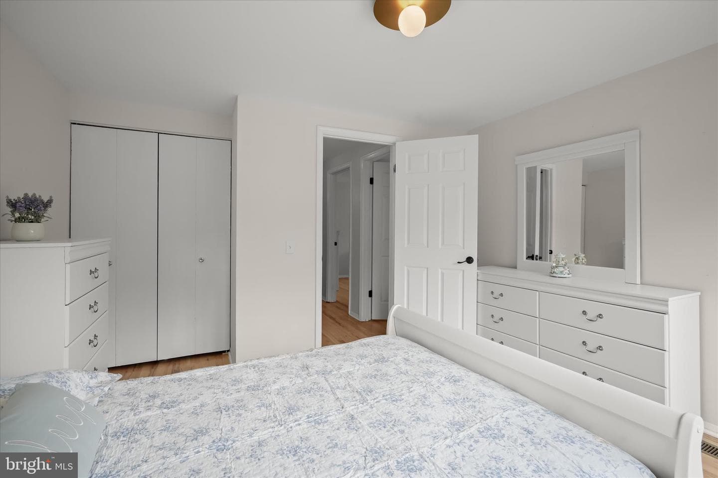 12912 Stallion Court photo 28