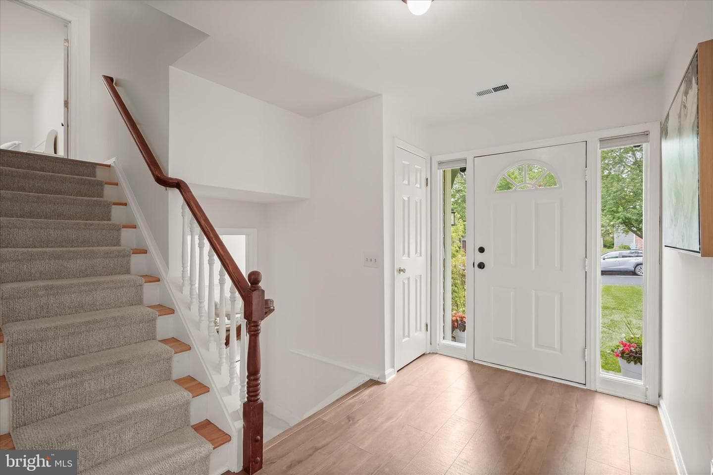 12912 Stallion Court photo 3