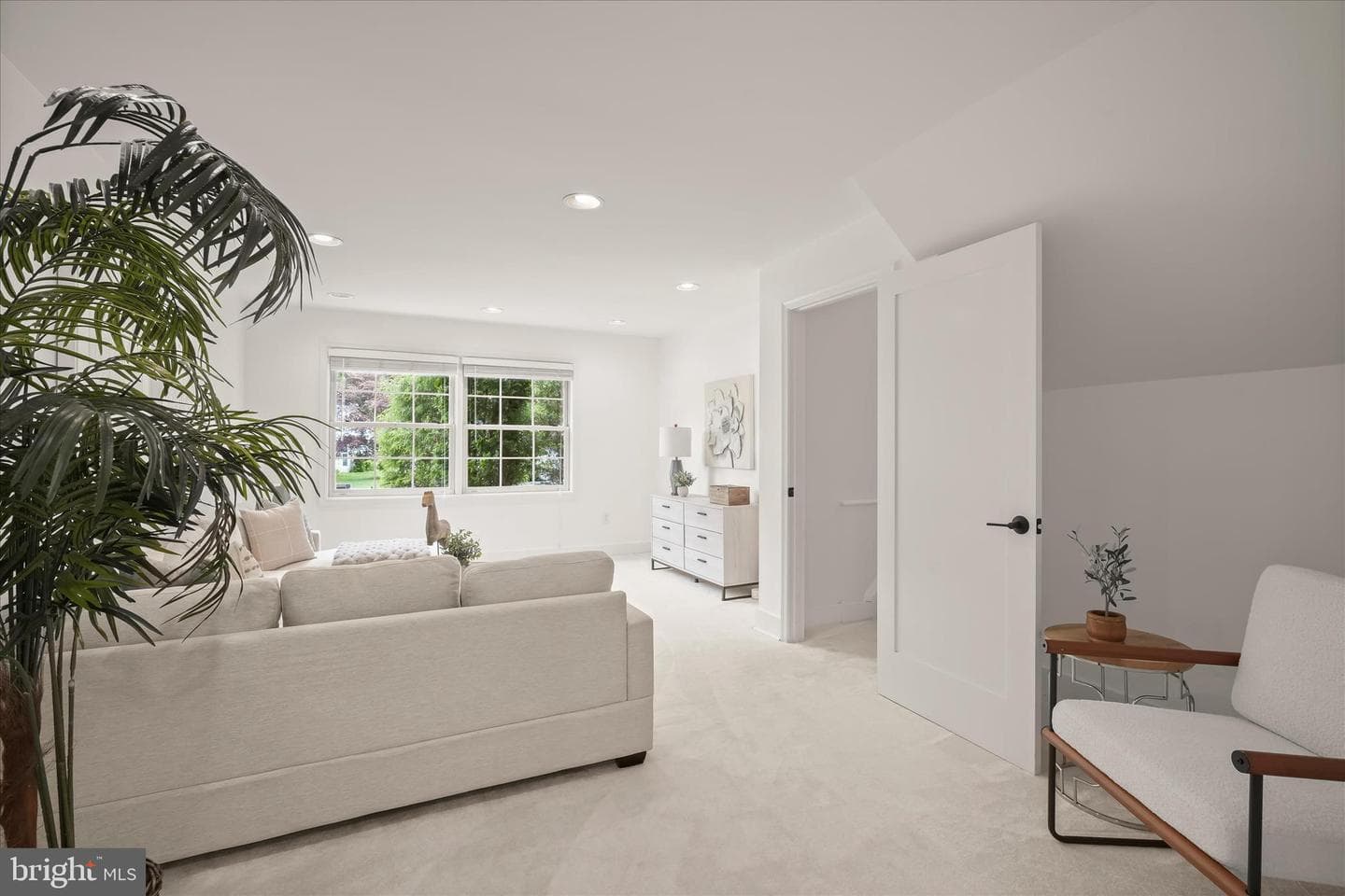 12912 Stallion Court photo 35