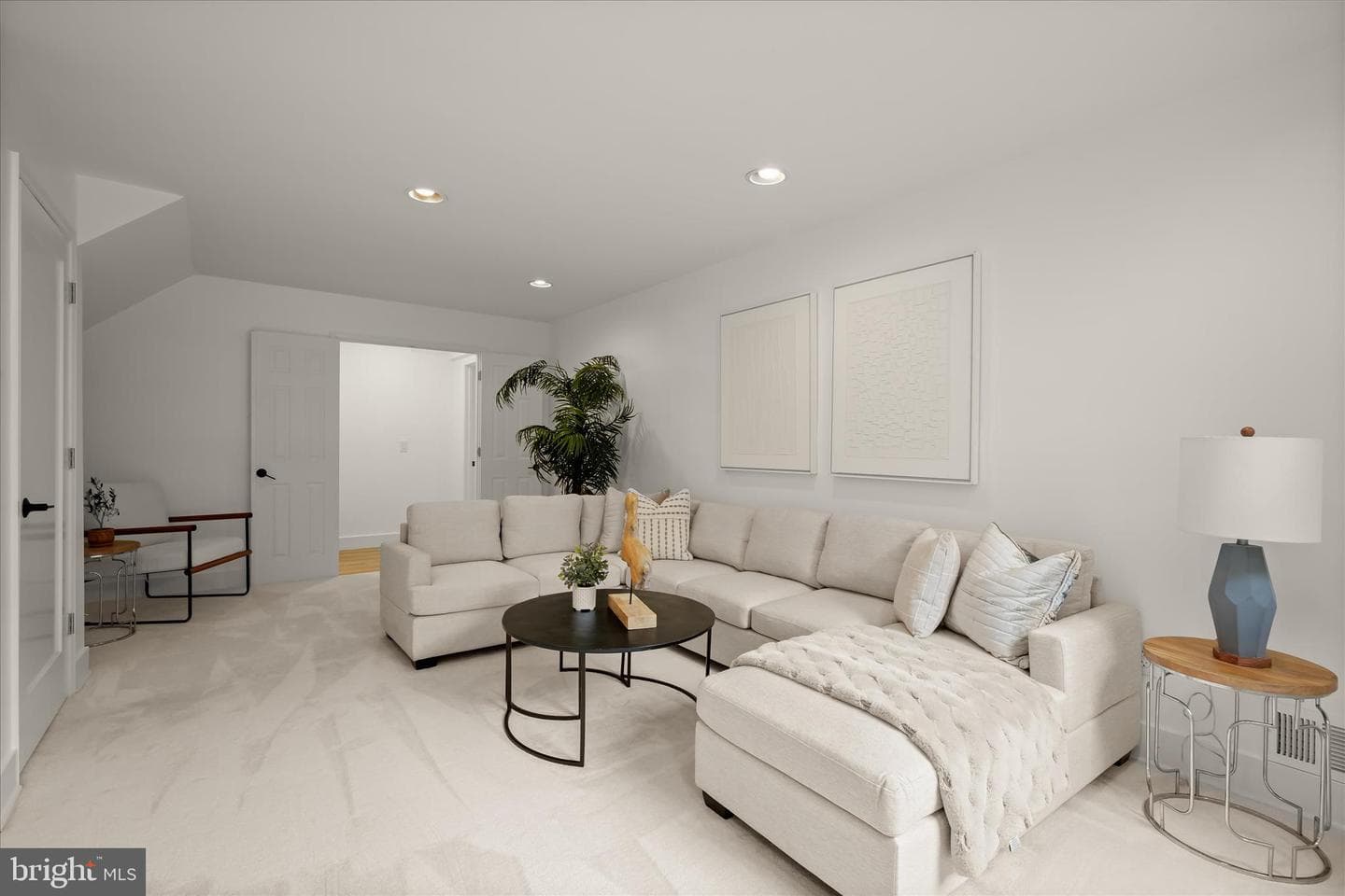 12912 Stallion Court photo 36