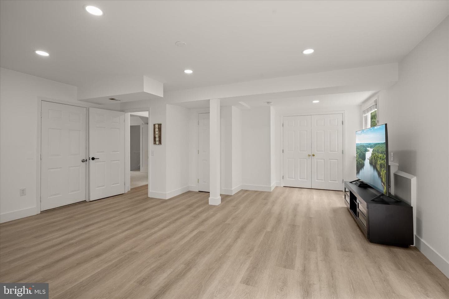 12912 Stallion Court photo 37