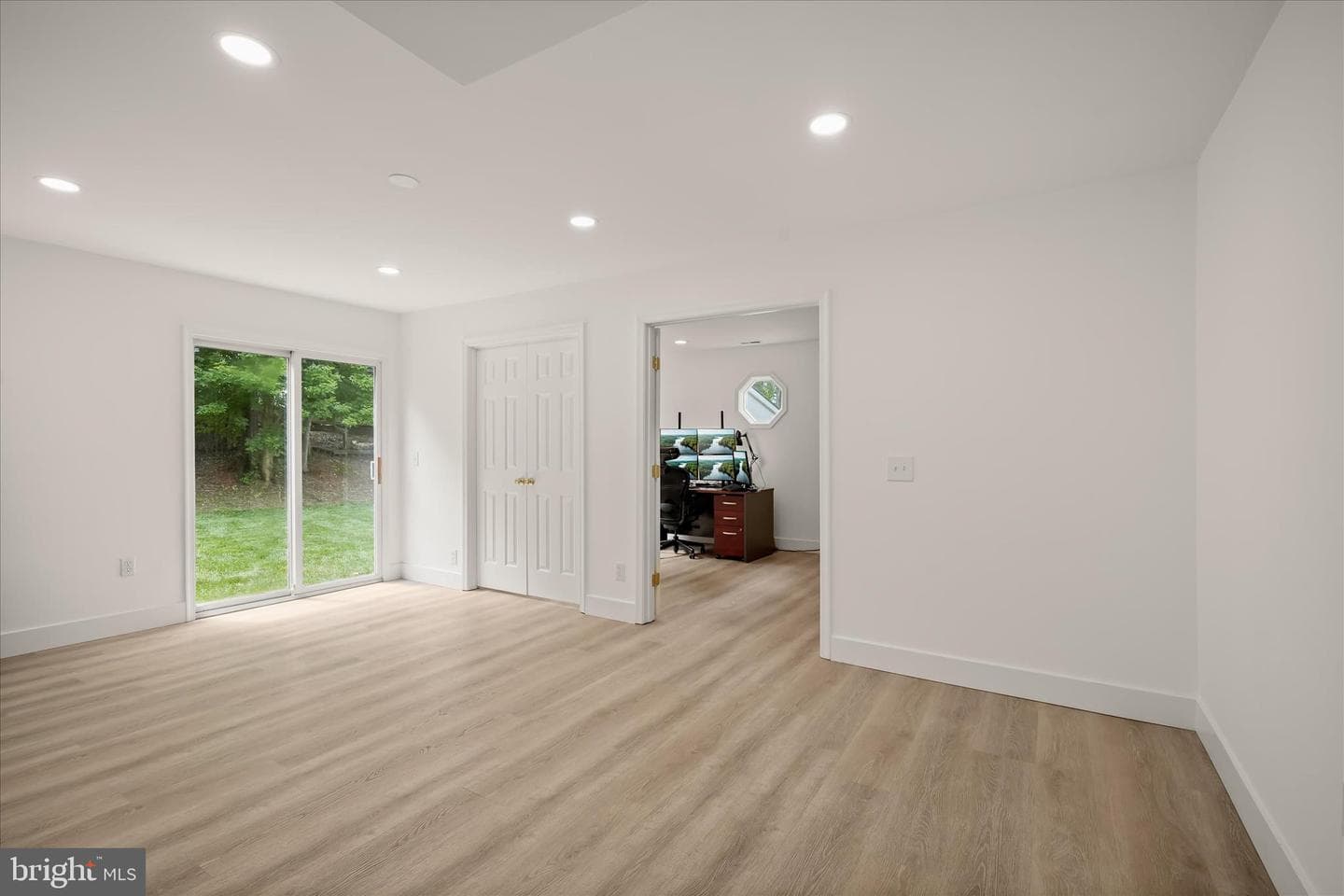 12912 Stallion Court photo 38