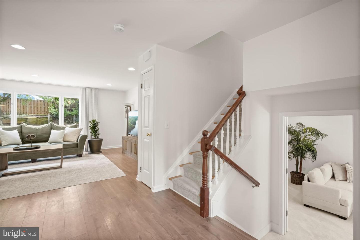 12912 Stallion Court photo 4