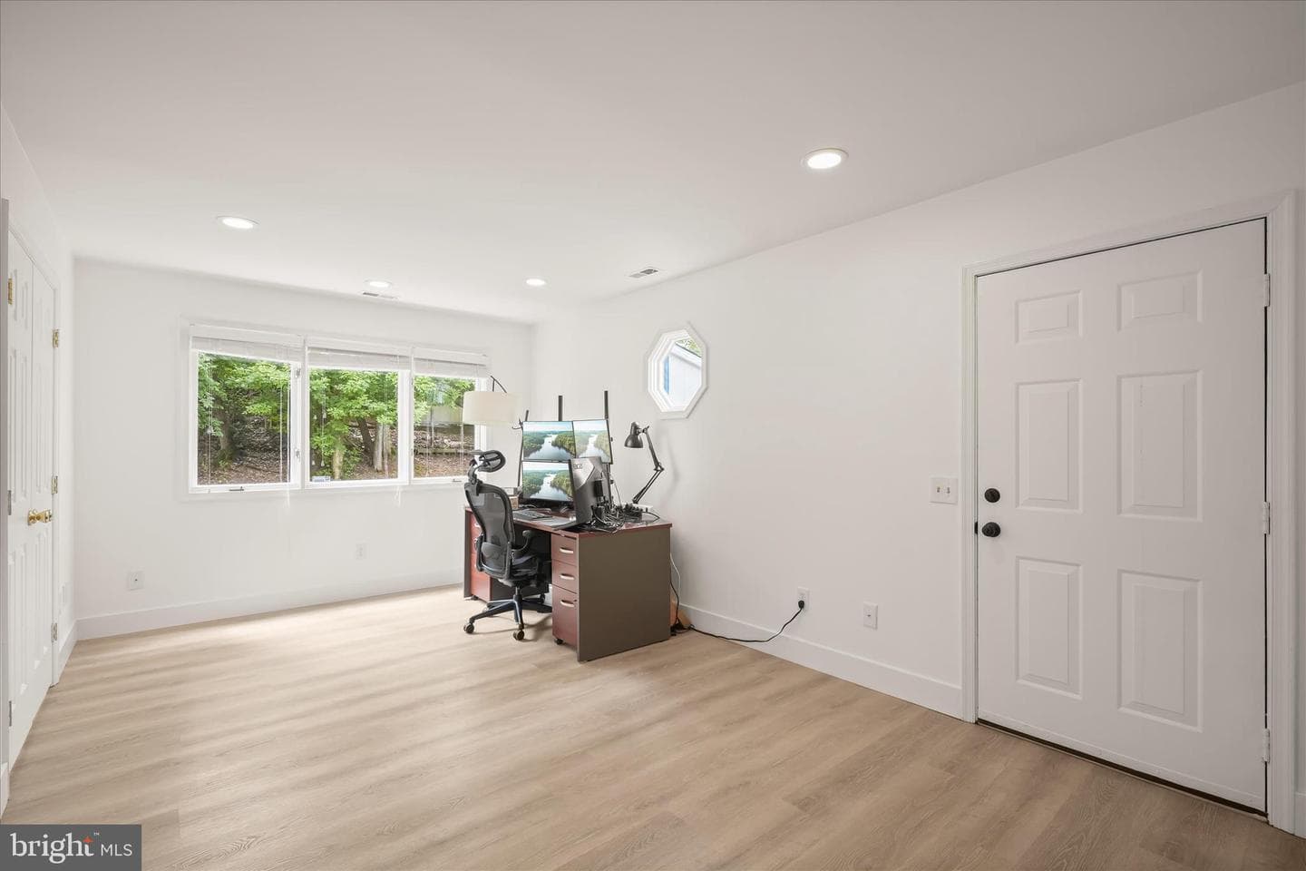 12912 Stallion Court photo 40