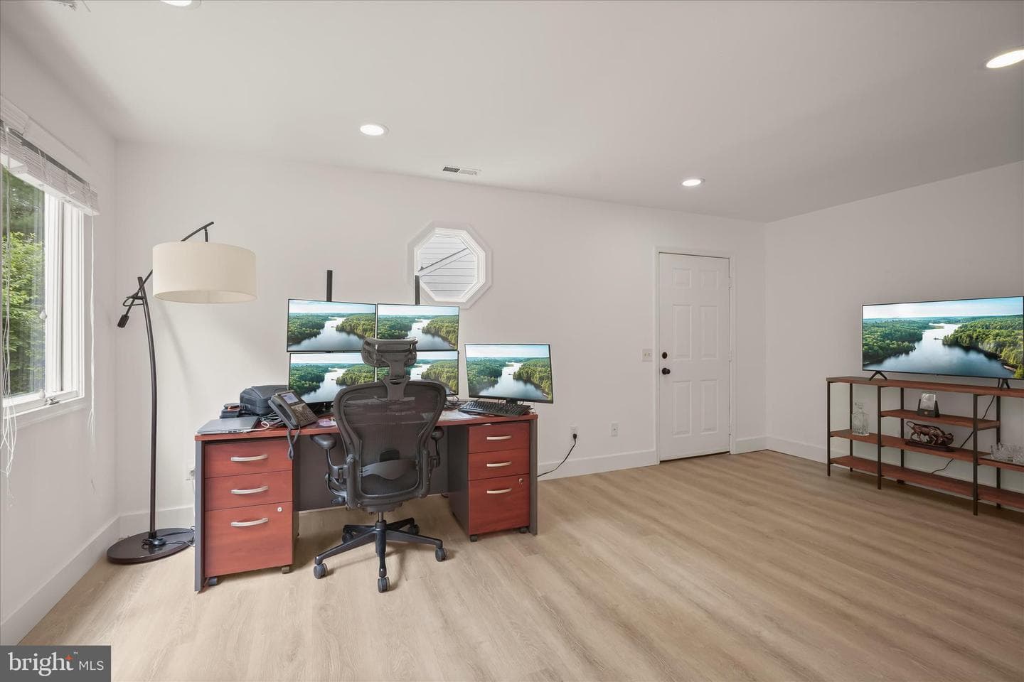 12912 Stallion Court photo 41