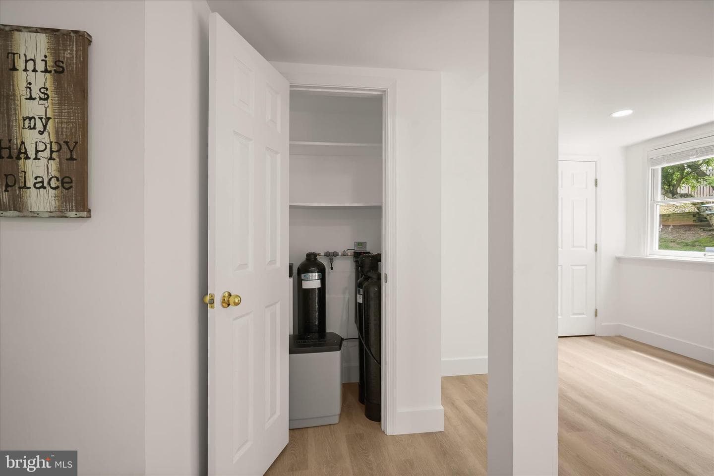 12912 Stallion Court photo 44